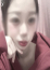 ねね、木更津 魅惑の人妻