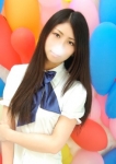 ゆうみ