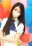 ゆうみ