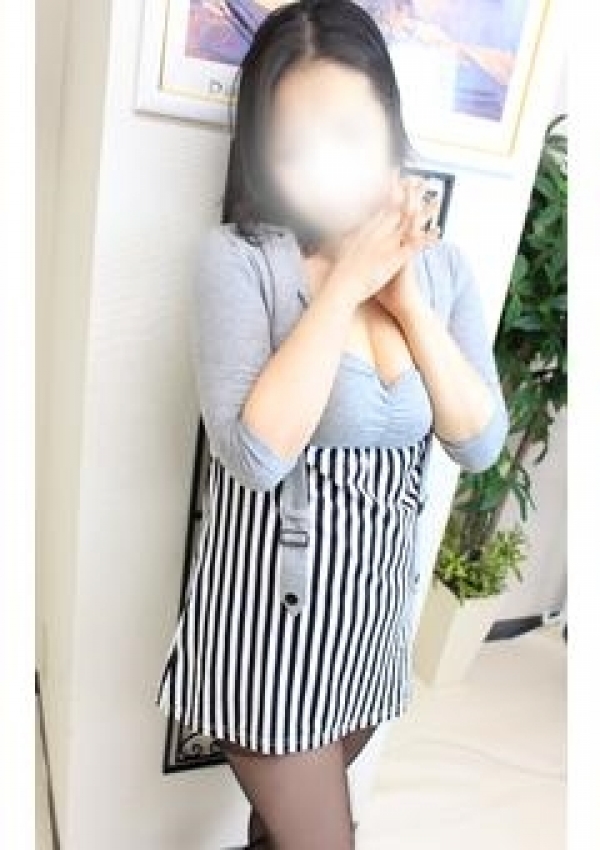 久保、川崎人妻城 2