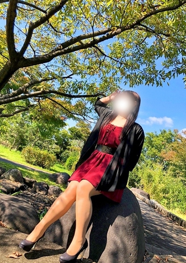 まいか、富山・高岡人妻援護会 15