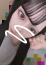 りり