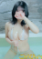 サムネイル4