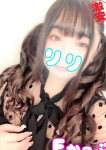 西川口ぷよステーション、りり