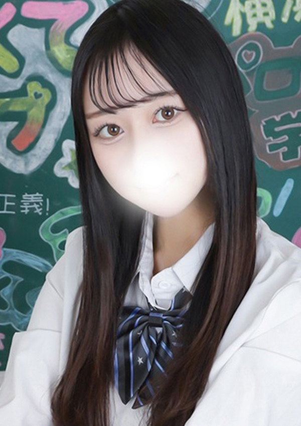 ここあ、舐めたくてグループ～君とヤリスギ学園～町田校 2