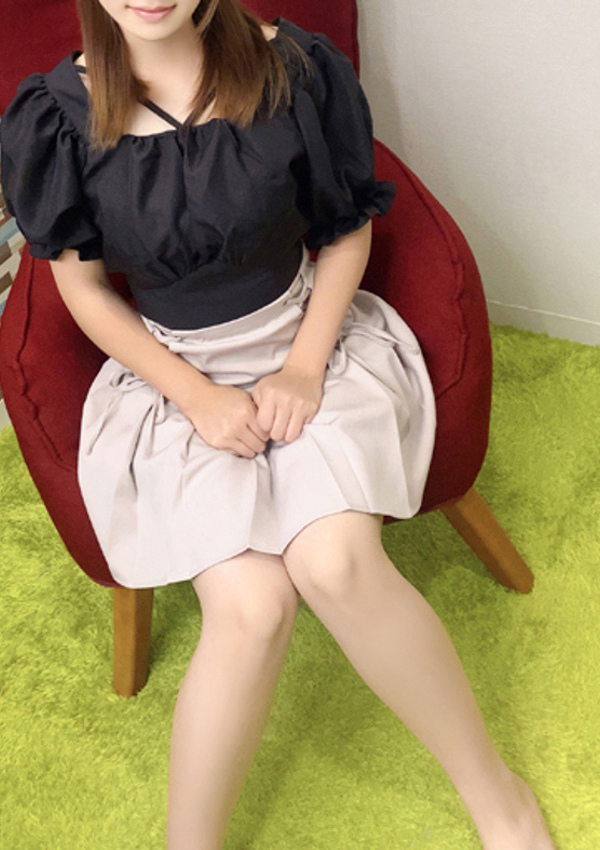 新人・まや、クラッシー四日市 2