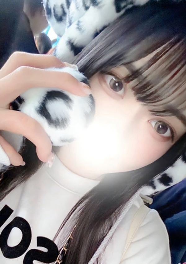 ここあ、プロフィール倉敷 10