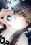 サムネイル10