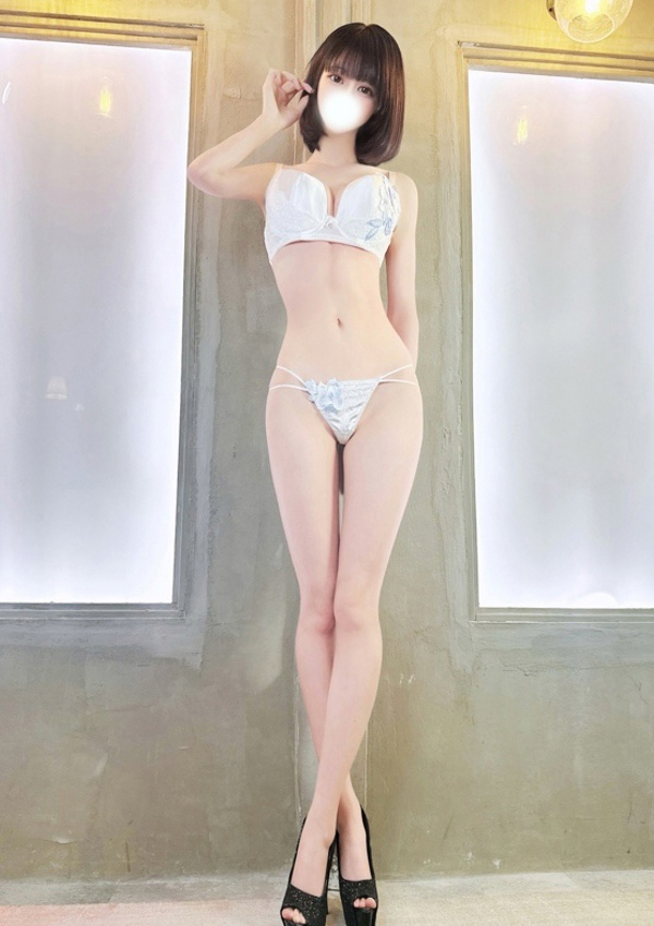 もち、STELLA TOKYO-ステラトウキョウ- 3