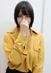 ひびき、大人の遊園地 大宮店