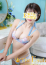 サムネイル9