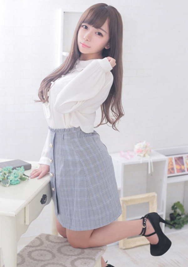 らん、シーパラダイス 2