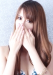 めぐ