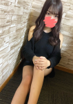 マユカ、大阪激安デリヘル LIMIT(リミット)