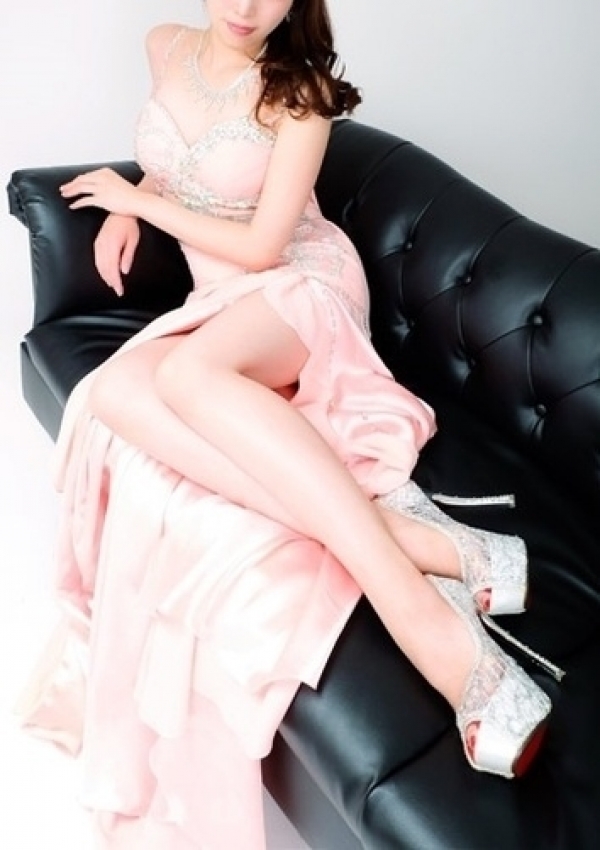大倉 莉沙、クラブアイリス大阪 2