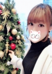 もも、Royal奥さま