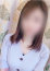 七瀬-ななせ-