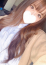 サムネイル4