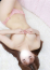 サムネイル6