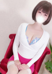 仲井かおり、大人のエッチなエステ