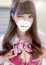 サムネイル4