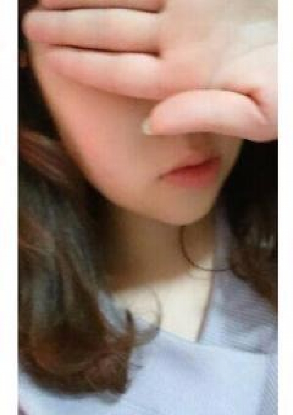 琴吹 つむぎ、今宵の旦那 1