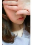 琴吹 つむぎ