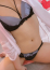 サムネイル2