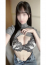 サムネイル1