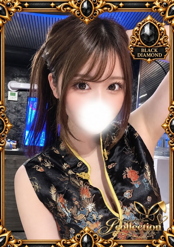 しずく、山梨デリヘル 『Sコレクション』甲府 1