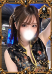 しずく、山梨デリヘル 『Sコレクション』甲府