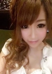 るー★★