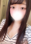 サムネイル3