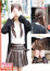 ここ乃