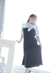 あやめ、ちゃんこ長野塩尻北IC店