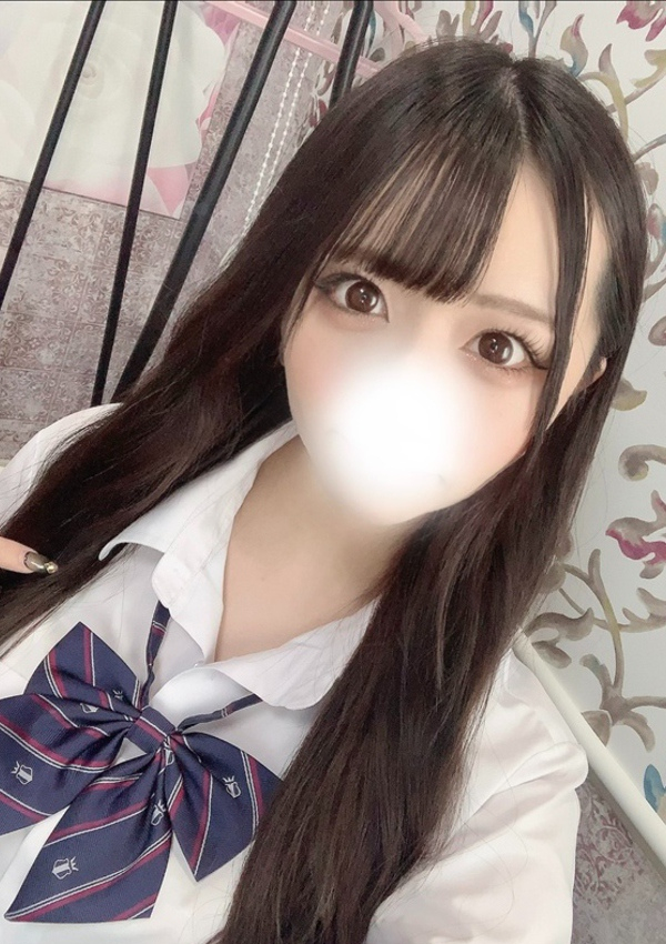 めあり、山梨デリヘル 『Sコレクション』甲府 6