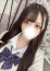 サムネイル6