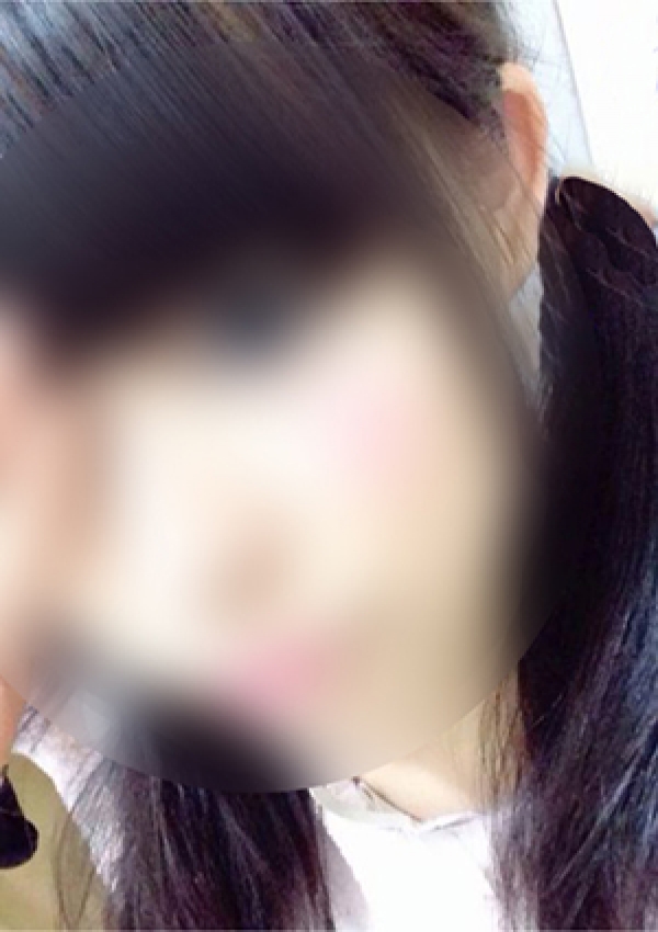 島田 ゆか、大阪出張性感オイルマッサージ「クラブヒステリック」