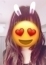 サムネイル4