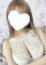 サムネイル1