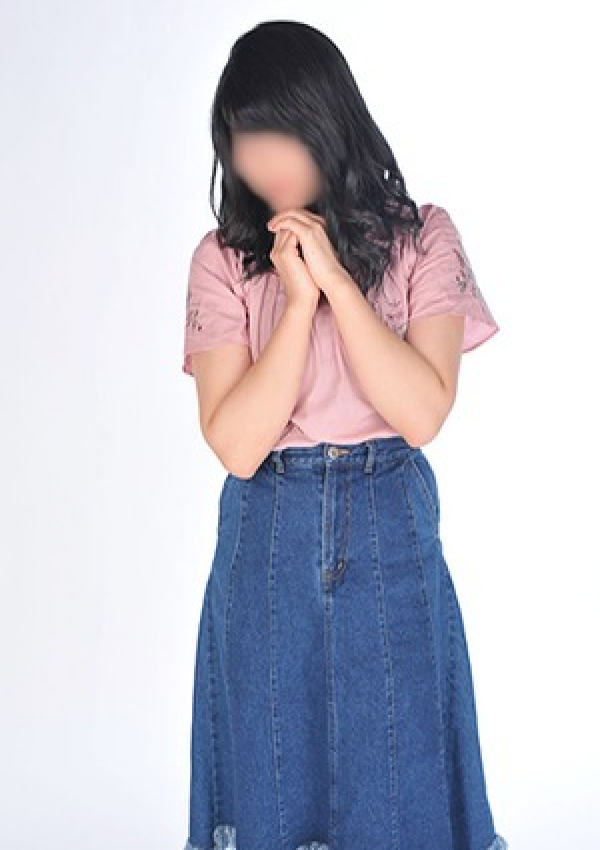 なる、激安デリヘル1000円堂 5