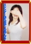 みえママ