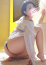 サムネイル6