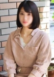 ゆりな