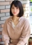 ゆりな