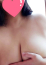 サムネイル2