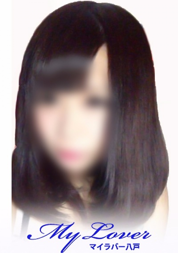 新人 かのん、My Lover八戸