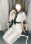 かよ