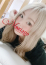 サムネイル8