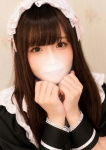 秋山ななみ、断りきれない美人マッサージ嬢たち